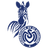 MSV Duisburg