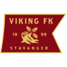 Viking Women