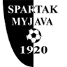 TJ Spartak MyjavaWomen