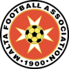 Malta U19