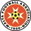 Malta U19