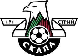 Skala 1911 Stryi