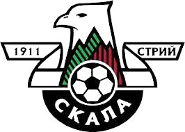 স্কালা ১৯১১ স্ট্রাই