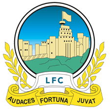 Linfield FC