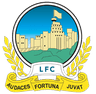 Linfield FC