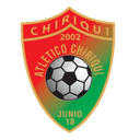 Deportivo Chiriqui Women