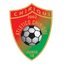 Deportivo Chiriqui Women