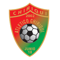 Deportivo Chiriqui Women