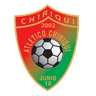 Deportivo Chiriqui Women