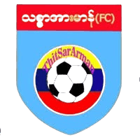 थितसर अरमान एफसी यू21