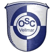 ওএসসি ভেলমার