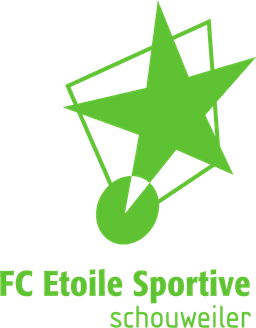 ইএস শৌওয়েলর