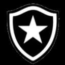 Botafogo RJWomen