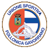 US Follonica Gavorrano