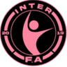 Inter F.A