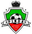 Pinda SC Women
