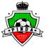 Pinda SC Women
