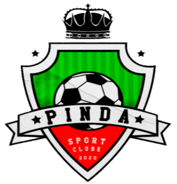Pinda SC Women