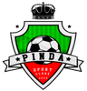 Pinda SC Women