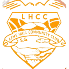 লাইম হল একাডেমি