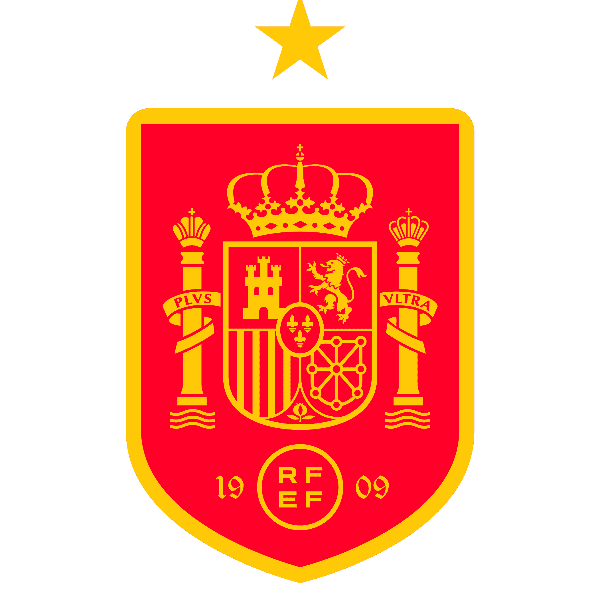 Spain U21