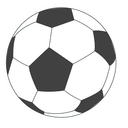 पैनैगिआलिओस