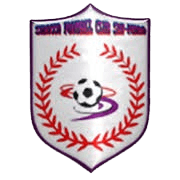 Sirocco FC Sirocco FC