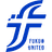 Fukui United