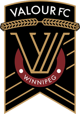 ভ্যালোর