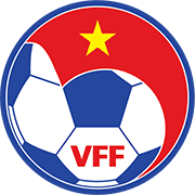 Vietnam (w) U19