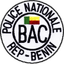 बेनिन पुलिस
