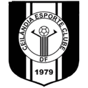 সেইলান্ডিয়া উইমেন