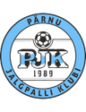 पार्नु जेके U19