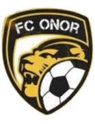 এফসি ওনার