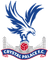 Crystal Palace U18