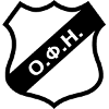 OFI FC Women