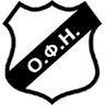 OFI FC Women