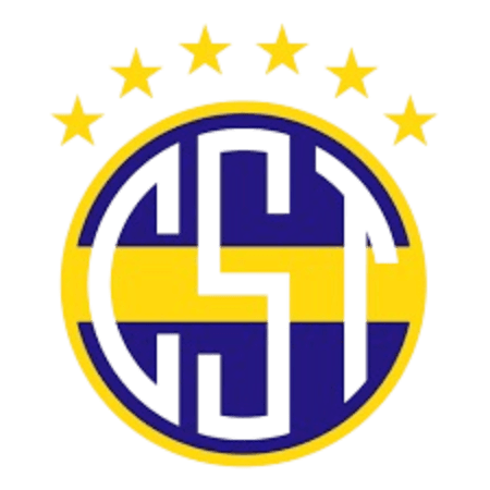 ক্লাব স্পোর্টিভো ট্রিনিডেন্সে