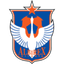 Albirex Niigata Ladies