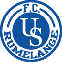 US Rumlangri