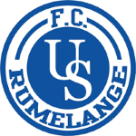 US Rumlangri