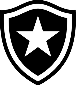 बोटाफोगो यू23