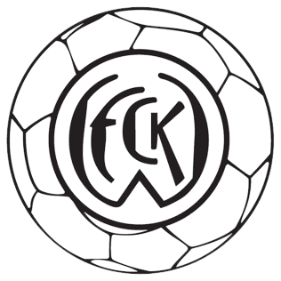 कोप्पचेन वॉर्मेलडांज