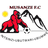 Musanze FC
