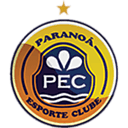 পারানোয়া যুবা