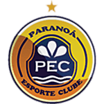 পারানোয়া যুবা পারানোয়া যুবা