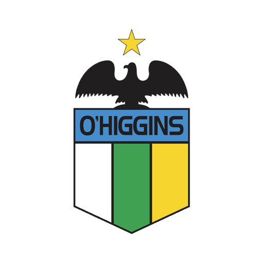 O.Higgins