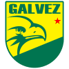 Galvez U17