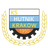 Hutnik Krakow