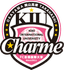 Kibi International University Women